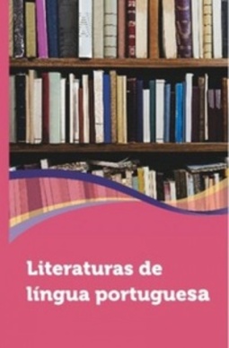 Literaturas de língua portuguesa I