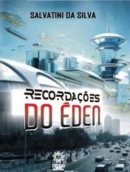 Recordações do Éden