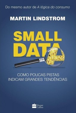 Small data