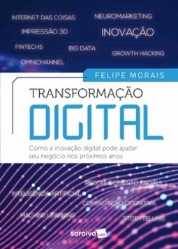 Transformação digital