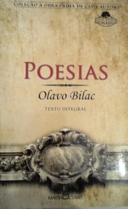 Poesias