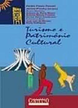 Turismo e Patrimônio Cultural