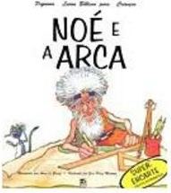 Noé e a Arca