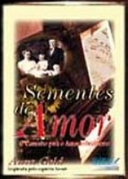 Sementes de Amor
