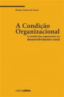A Condição Organizacional