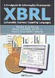Divulgação de Informações Emrpesariais: XBRL