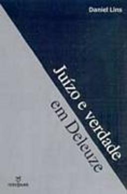 Juízo e Verdade em Deleuze