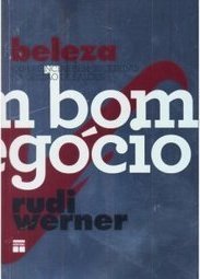 BELEZA UM BOM NEGOCIO