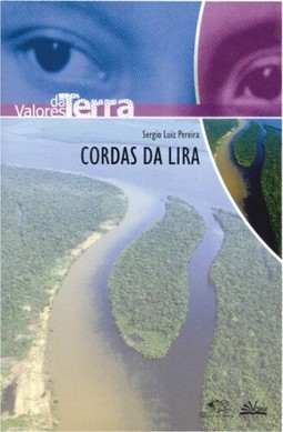 Cordas da Lira