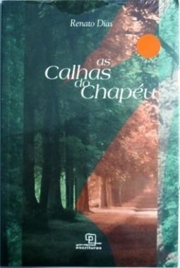 As Calha do Chapéu