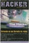 dossie HACKER 5