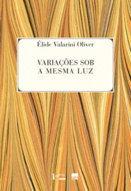 Variações sob a mesma luz