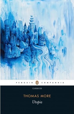 Utopia