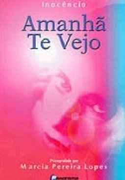 Amanhã Te Vejo