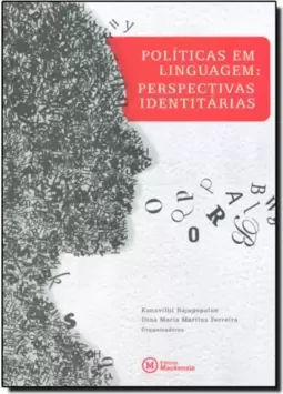 Politicas Em Linguagem