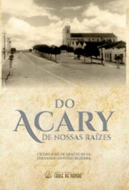 Do Acary de Nossas raízes