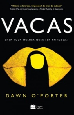 Vacas