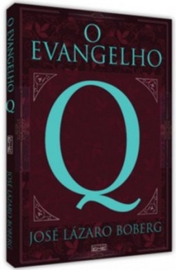 O Evangelho Q