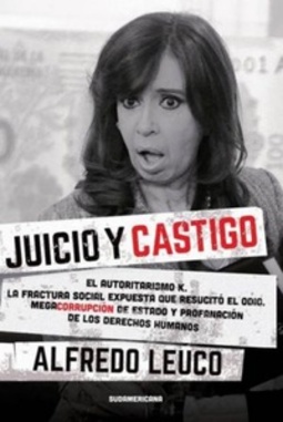 Juicio y Castigo