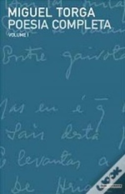 Poesia completa (Autores de Língua Portuguesa #I)