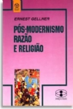 Pós-modernismo Razão E Religião