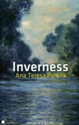 Inverness