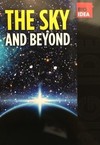 Big idea: the sky and beyond