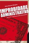 Improbidade administrativa: ação civil e cooperação jurídica internacional