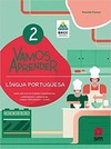 Vamos Aprender - Língua Portuguesa 2ºano