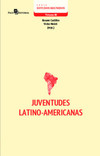 Juventudes latino-americanas