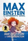 Max Einstein: o experimento genial