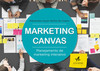 Marketing Canvas: planejamento de marketing interativo