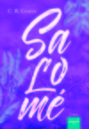 Salomé