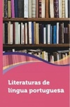 Literaturas de língua portuguesa I