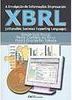 Divulgação de Informações Emrpesariais: XBRL