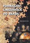Formação Linguistica do Brasil