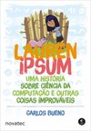 Lauren Ipsum: Uma história sobre ciência da computação e outras coisas improváveis