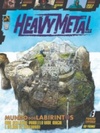 Heavy Metal: Primeira Temporada #3