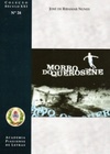 Morro do Querosene
