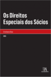 Os direitos especiais dos sócios