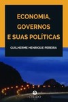 Economia, governos e suas políticas