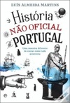 História Não Oficial de Portugal