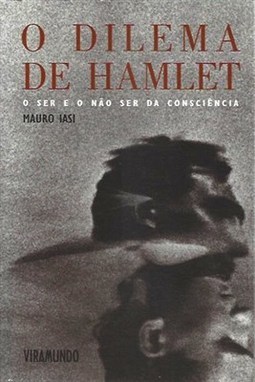 DILEMA DE HAMLET