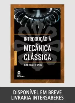 Introdução à mecânica clássica