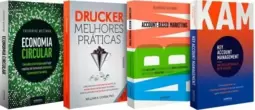 Kit Estratégia