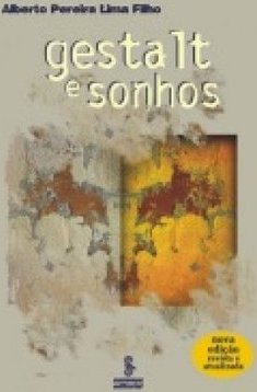 Gestalt e Sonhos