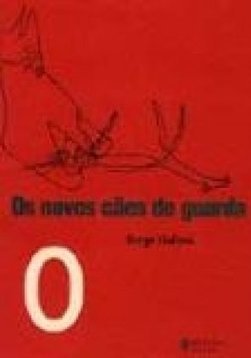 Os Novos Cães de Guarda