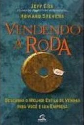 Vendendo a Roda