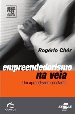 Empreendedorismo na Veia: Um Aprendizado Constante