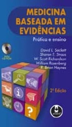 Medicina Baseada em Evidências: Prática e Ensino